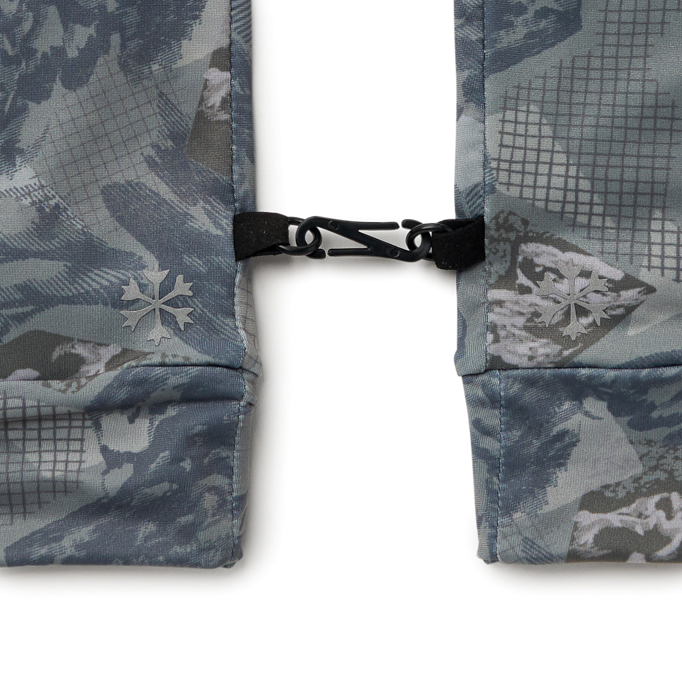 Summit | Pursuit Performance Liner Glove