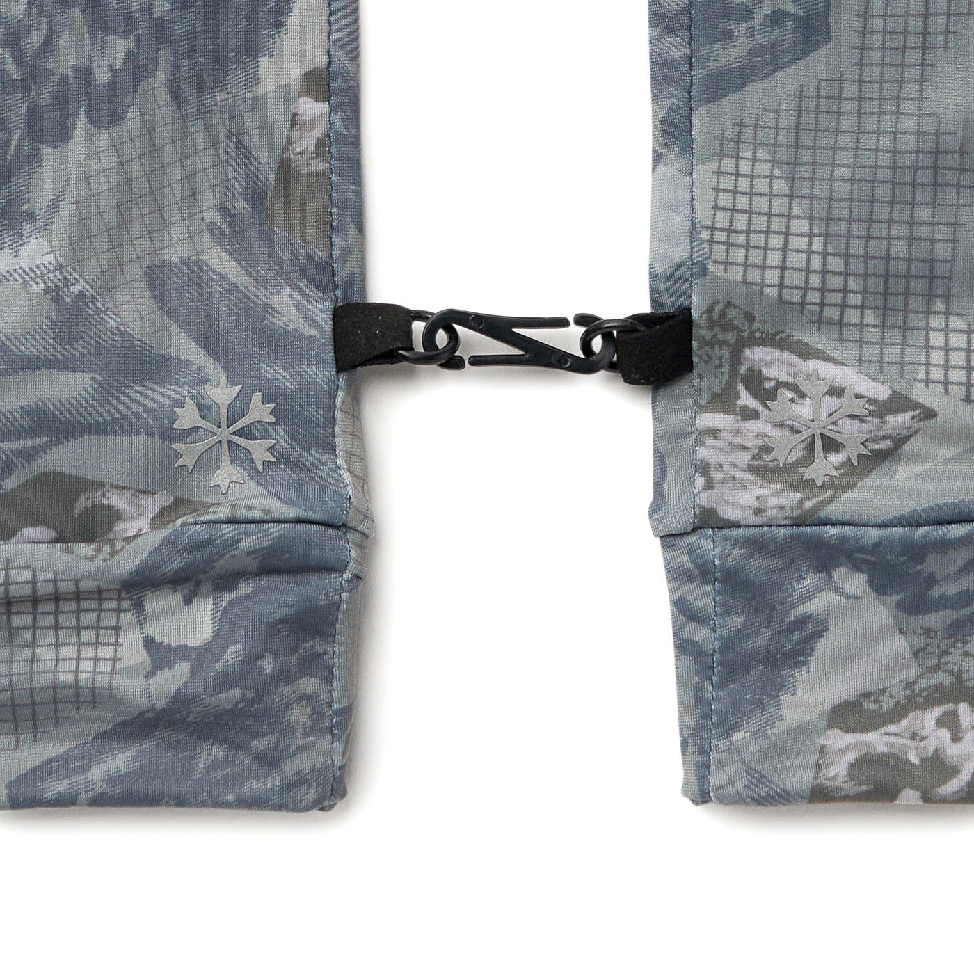 Summit | Pursuit Performance Liner Glove