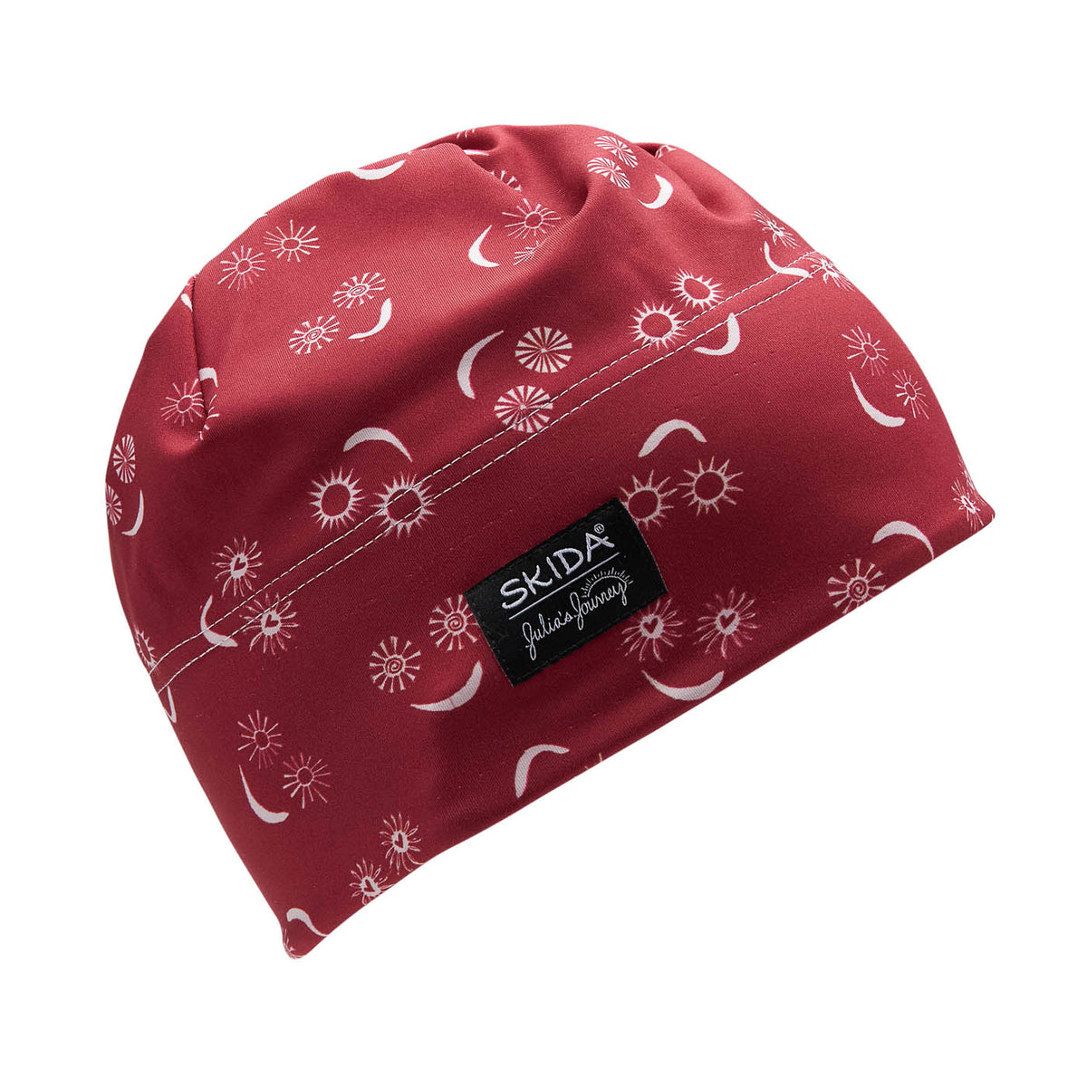 Bright Side | Pursuit Performance Hat