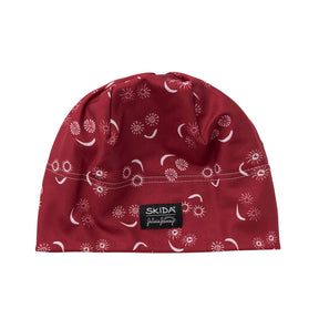 Bright Side | Pursuit Performance Hat