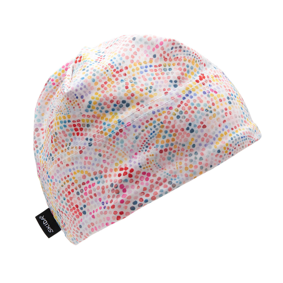 Dottie Parton | Pursuit Performance Hat