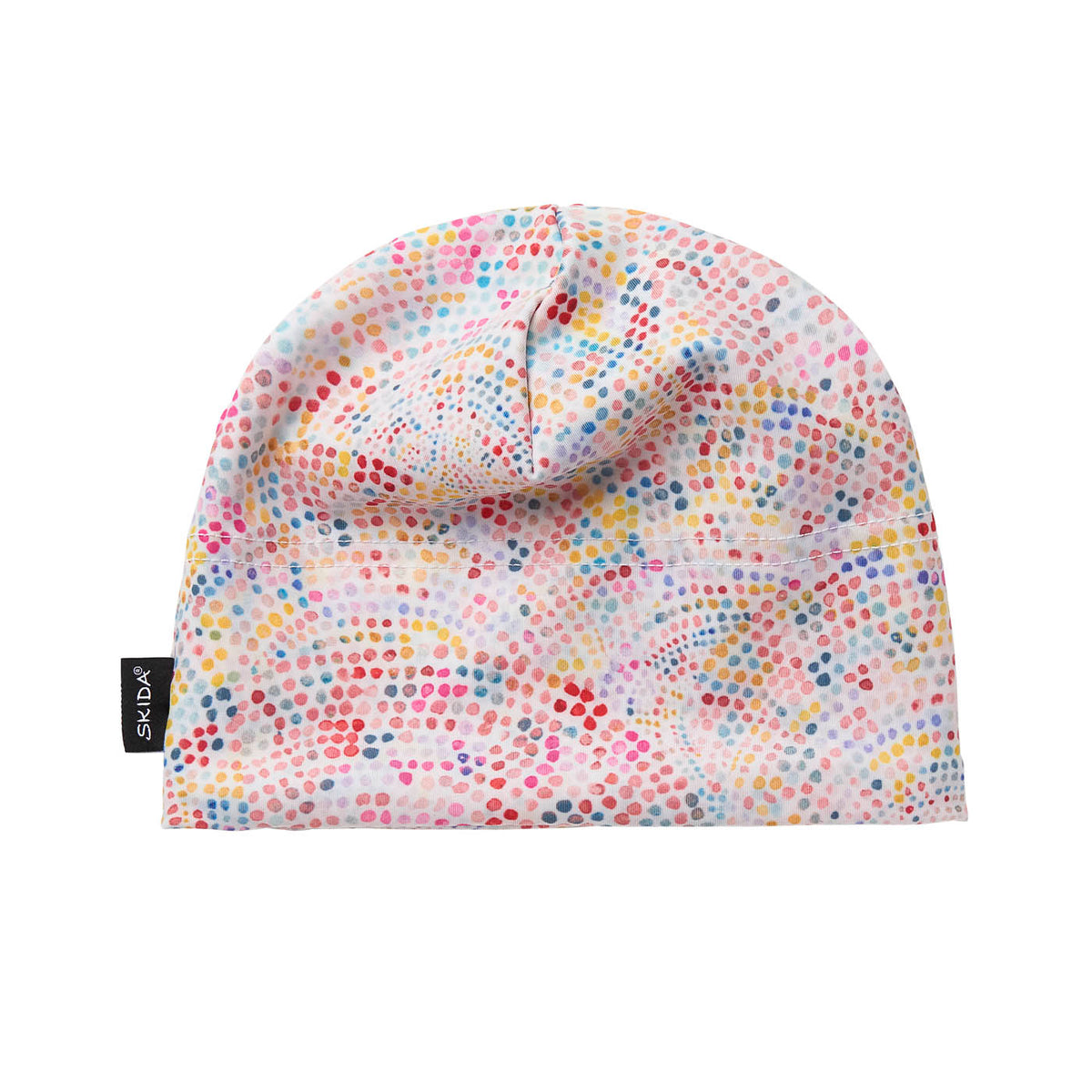Dottie Parton | Pursuit Performance Hat