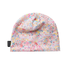 Dottie Parton | Pursuit Performance Hat