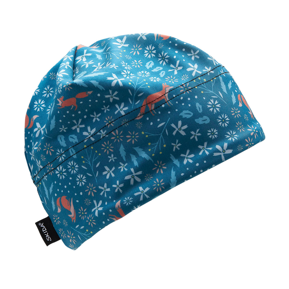 First Frost | Pursuit Performance Hat