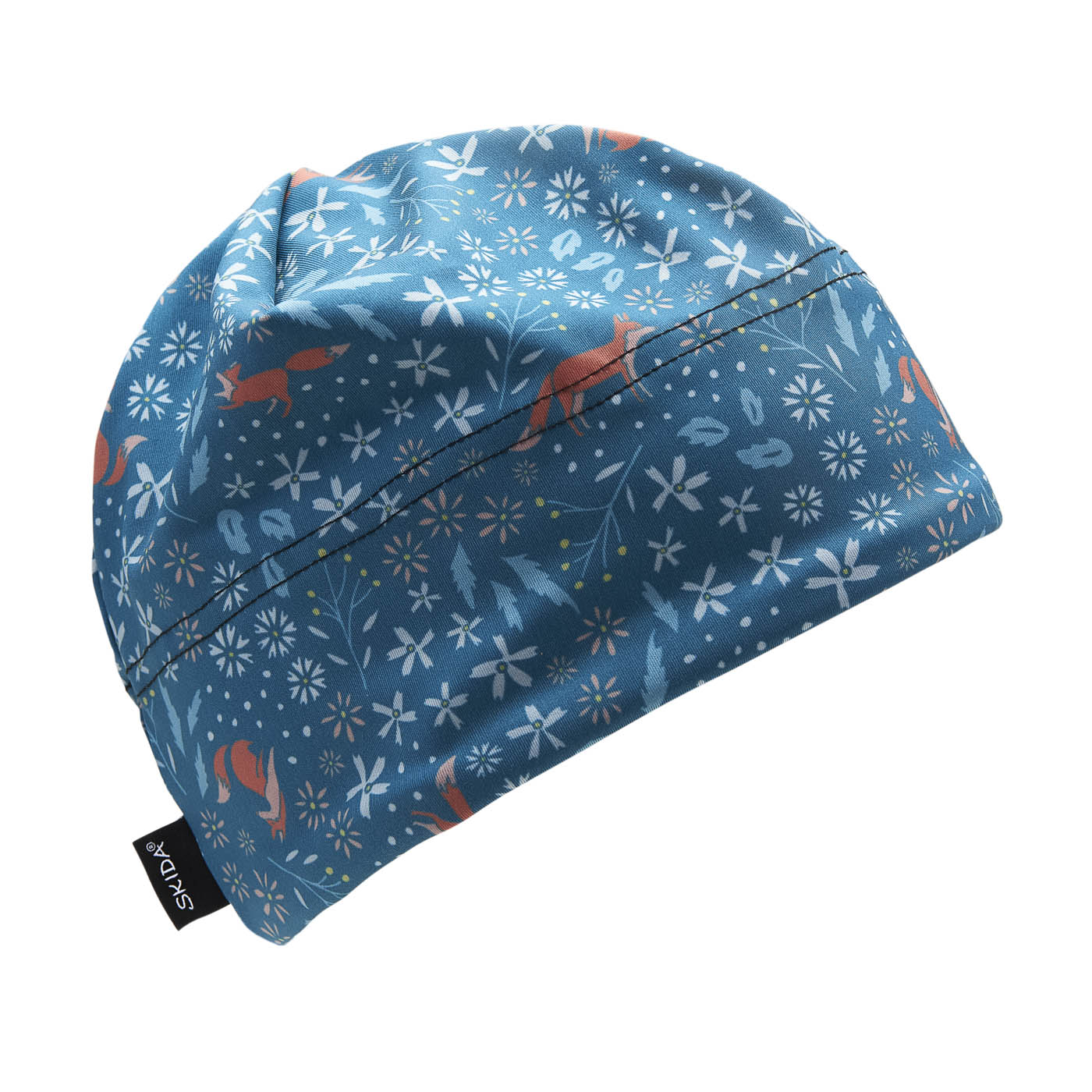 First Frost | Pursuit Performance Hat