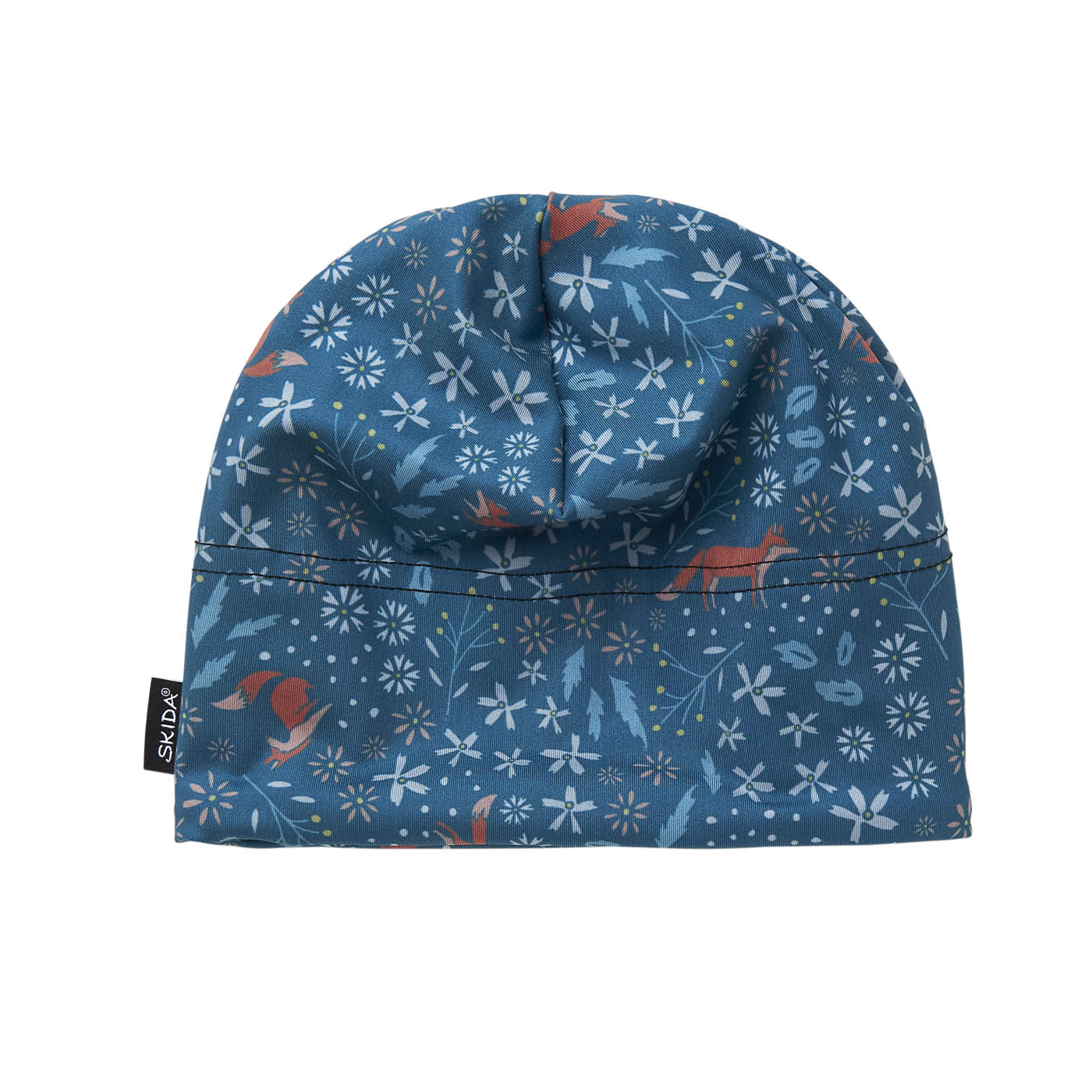 First Frost | Pursuit Performance Hat
