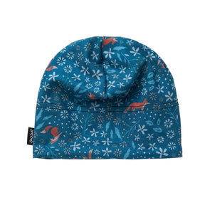 First Frost | Pursuit Performance Hat