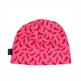 Hot Lap | Pursuit Performance Hat