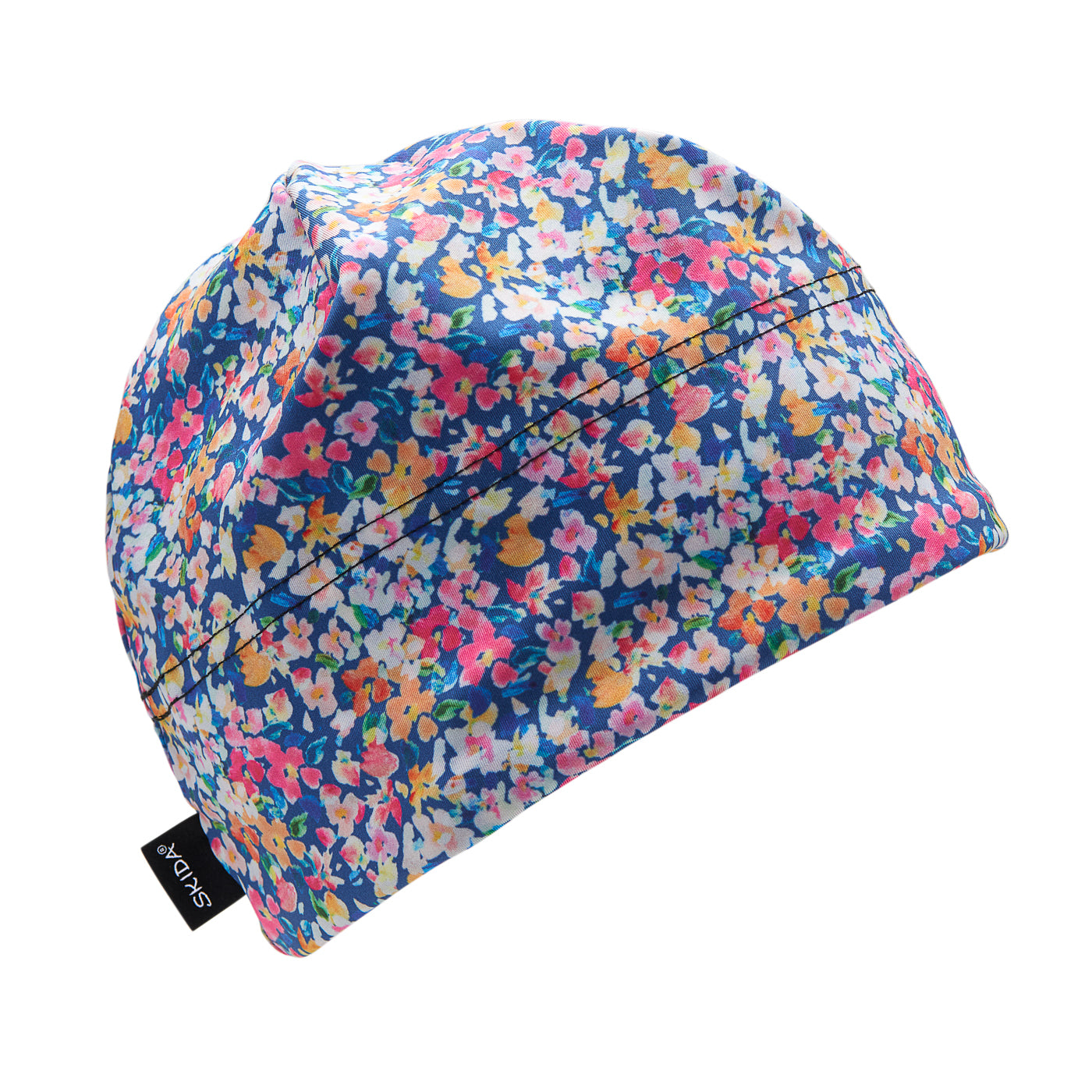 Juliet | Pursuit Performance Hat