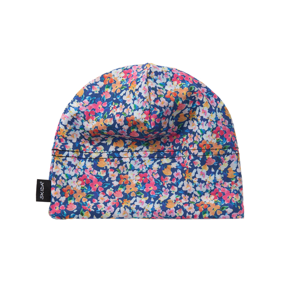Juliet | Pursuit Performance Hat