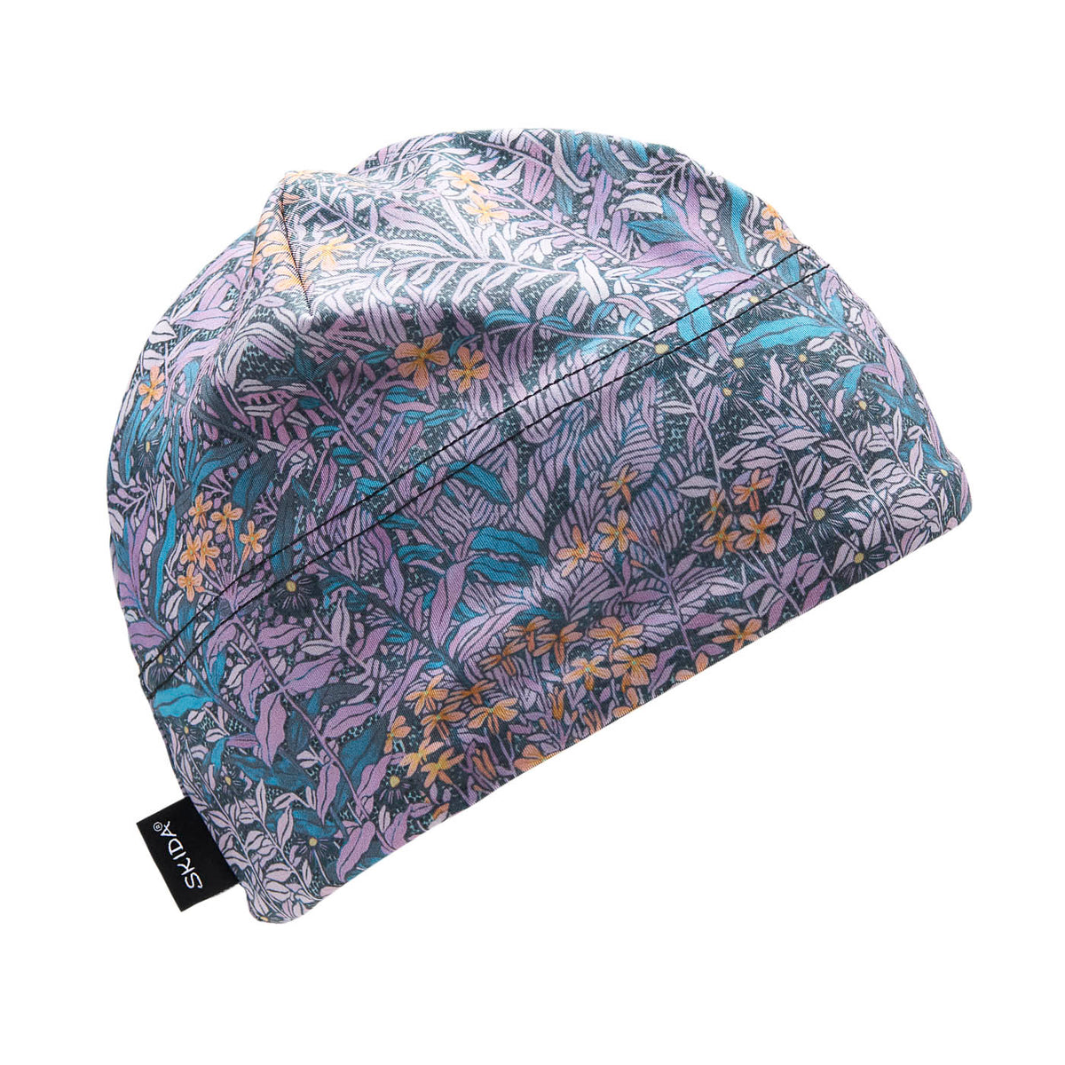 Lullaby | Pursuit Performance Hat