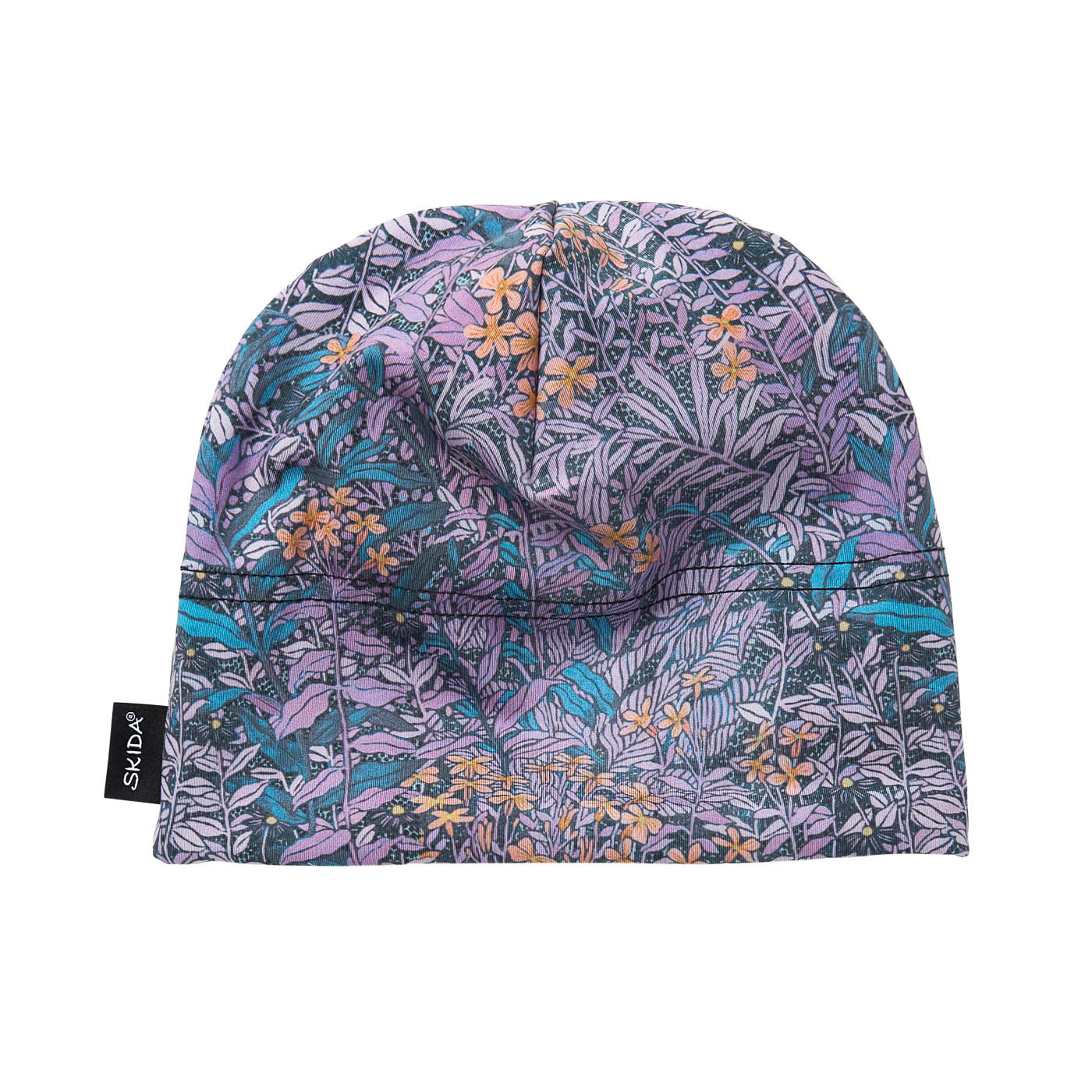 Lullaby | Pursuit Performance Hat