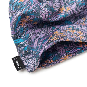 Lullaby | Pursuit Performance Hat