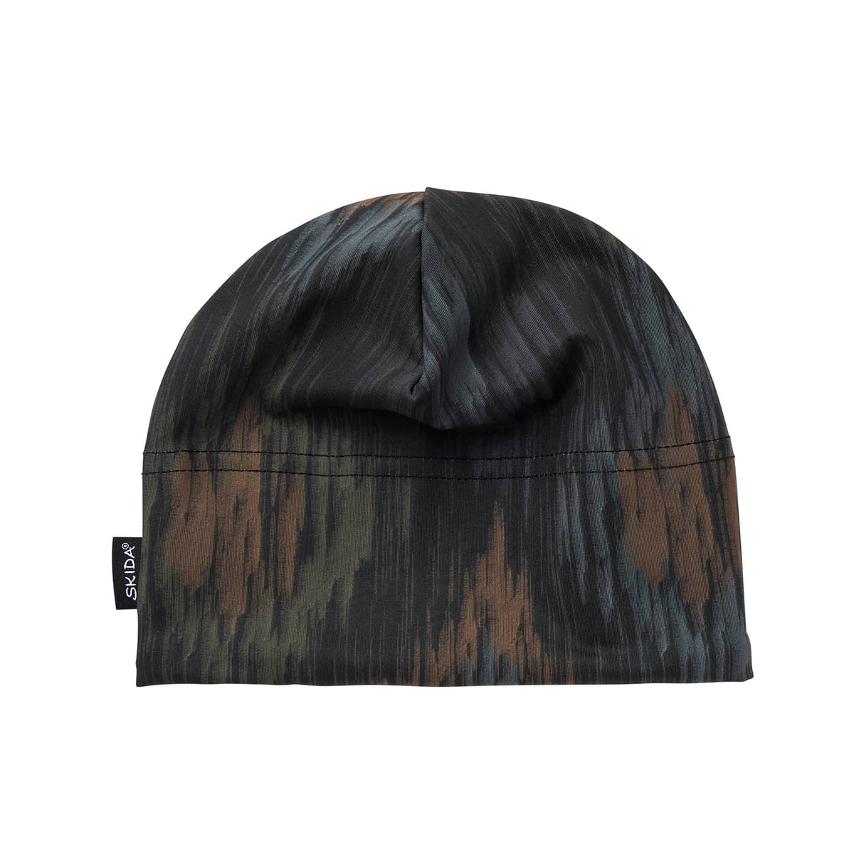 Rendezvous | Pursuit Performance Hat