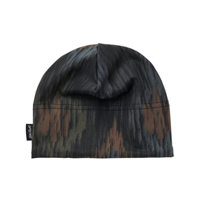 Rendezvous | Pursuit Performance Hat