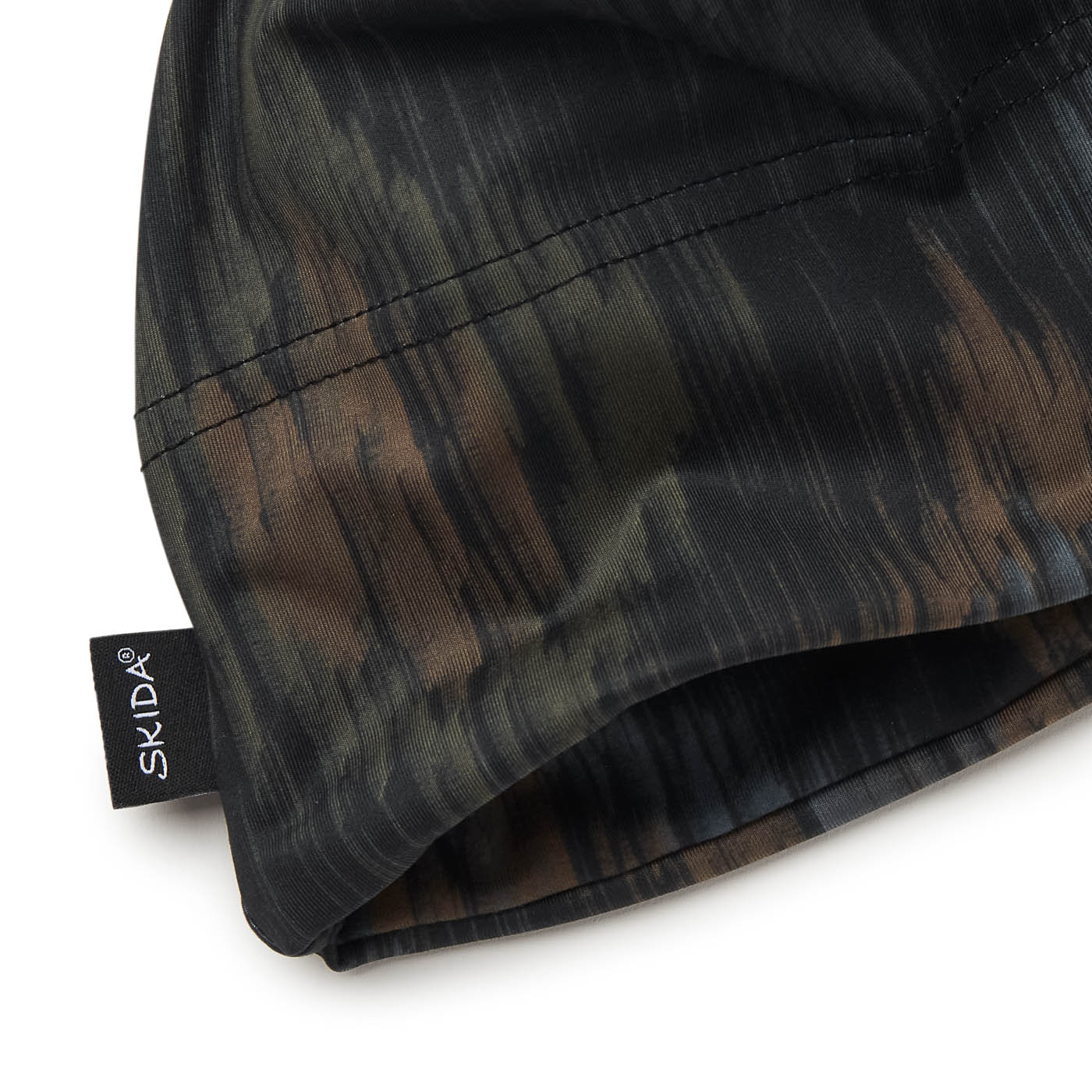 Rendezvous | Pursuit Performance Hat