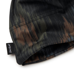 Rendezvous | Pursuit Performance Hat