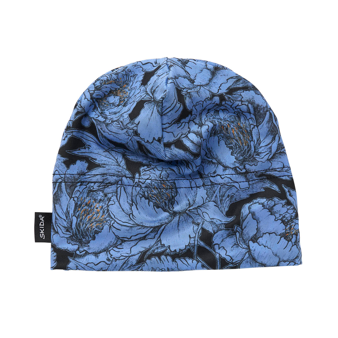 Sapphire | Pursuit Performance Hat
