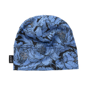 Sapphire | Pursuit Performance Hat