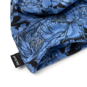 Sapphire | Pursuit Performance Hat