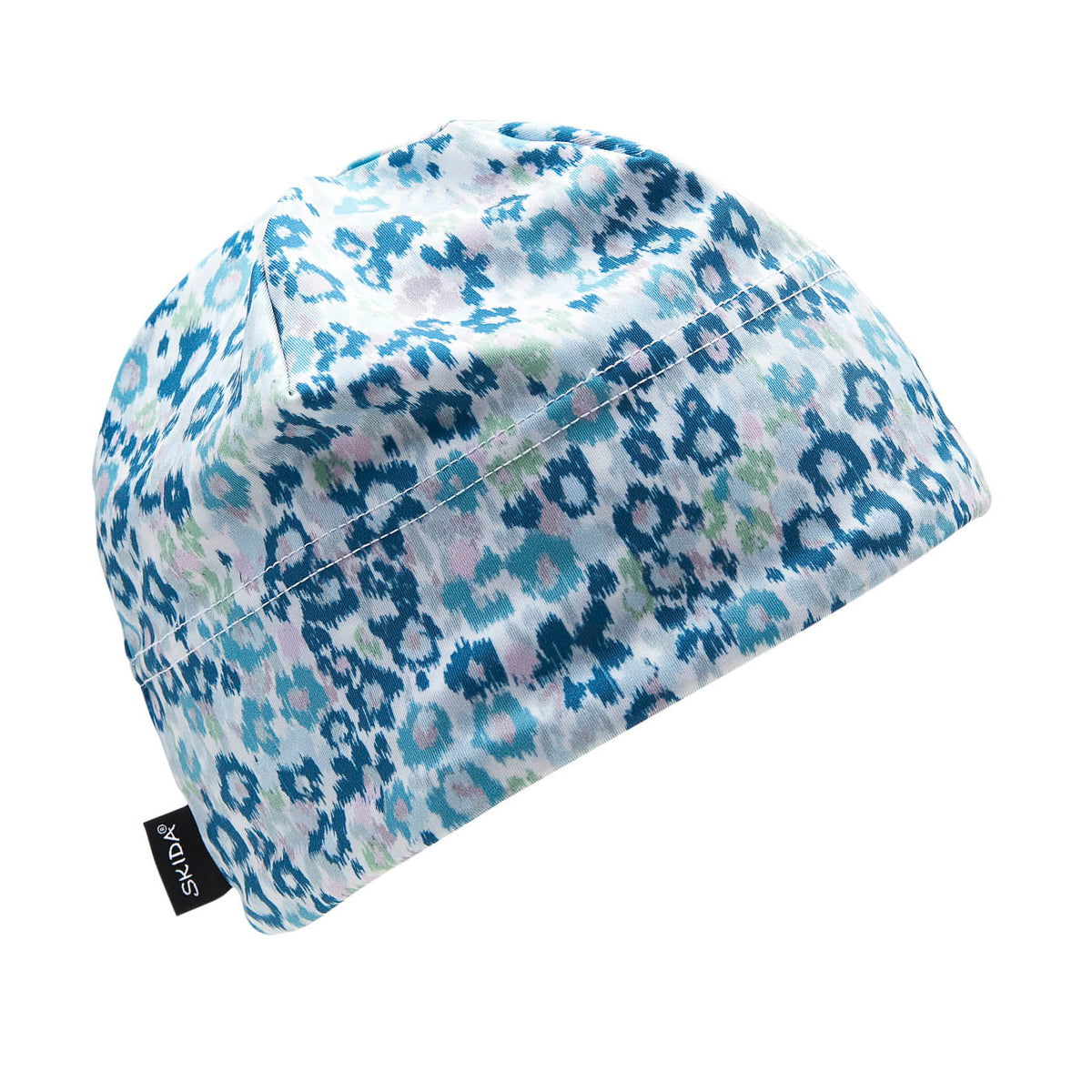Snow Cat | Pursuit Performance Hat