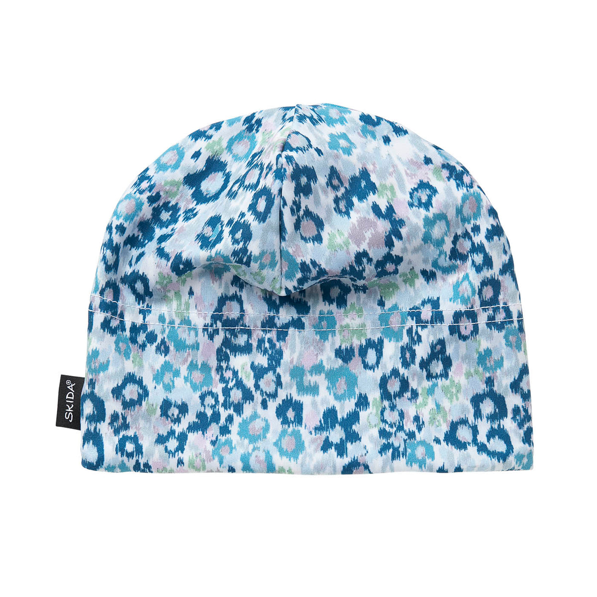 Snow Cat | Pursuit Performance Hat