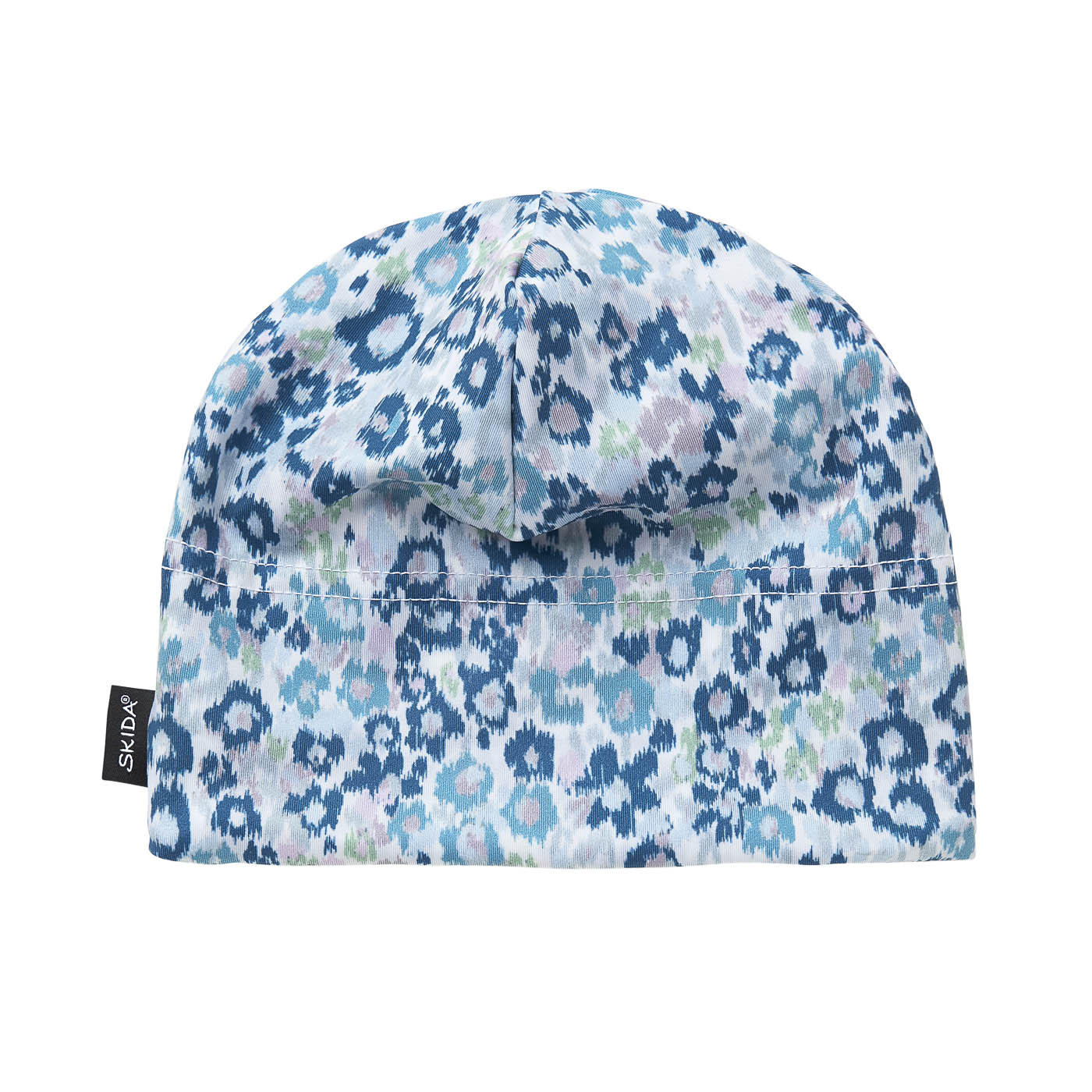 Snow Cat | Pursuit Performance Hat