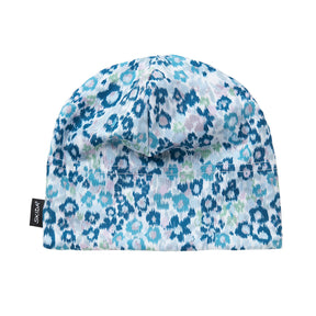 Snow Cat | Pursuit Performance Hat