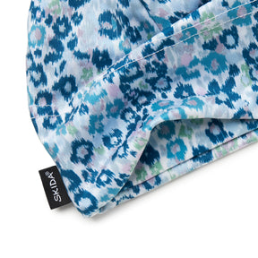 Snow Cat | Pursuit Performance Hat