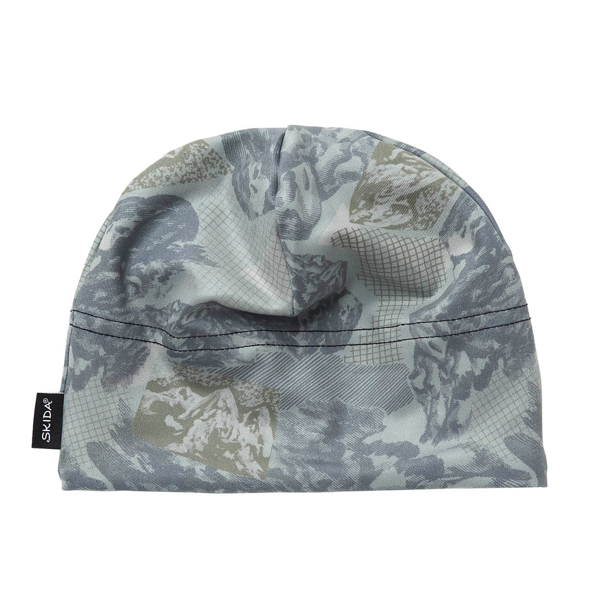 Summit | Pursuit Performance Hat