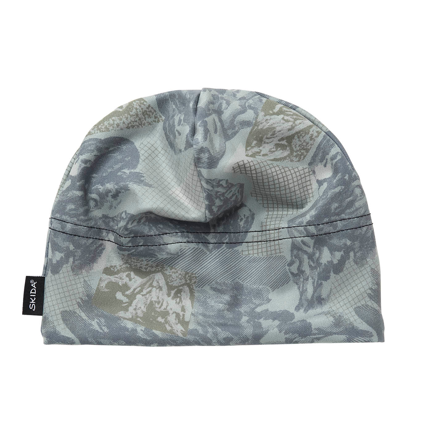 Summit | Pursuit Performance Hat