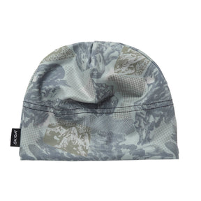 Summit | Pursuit Performance Hat
