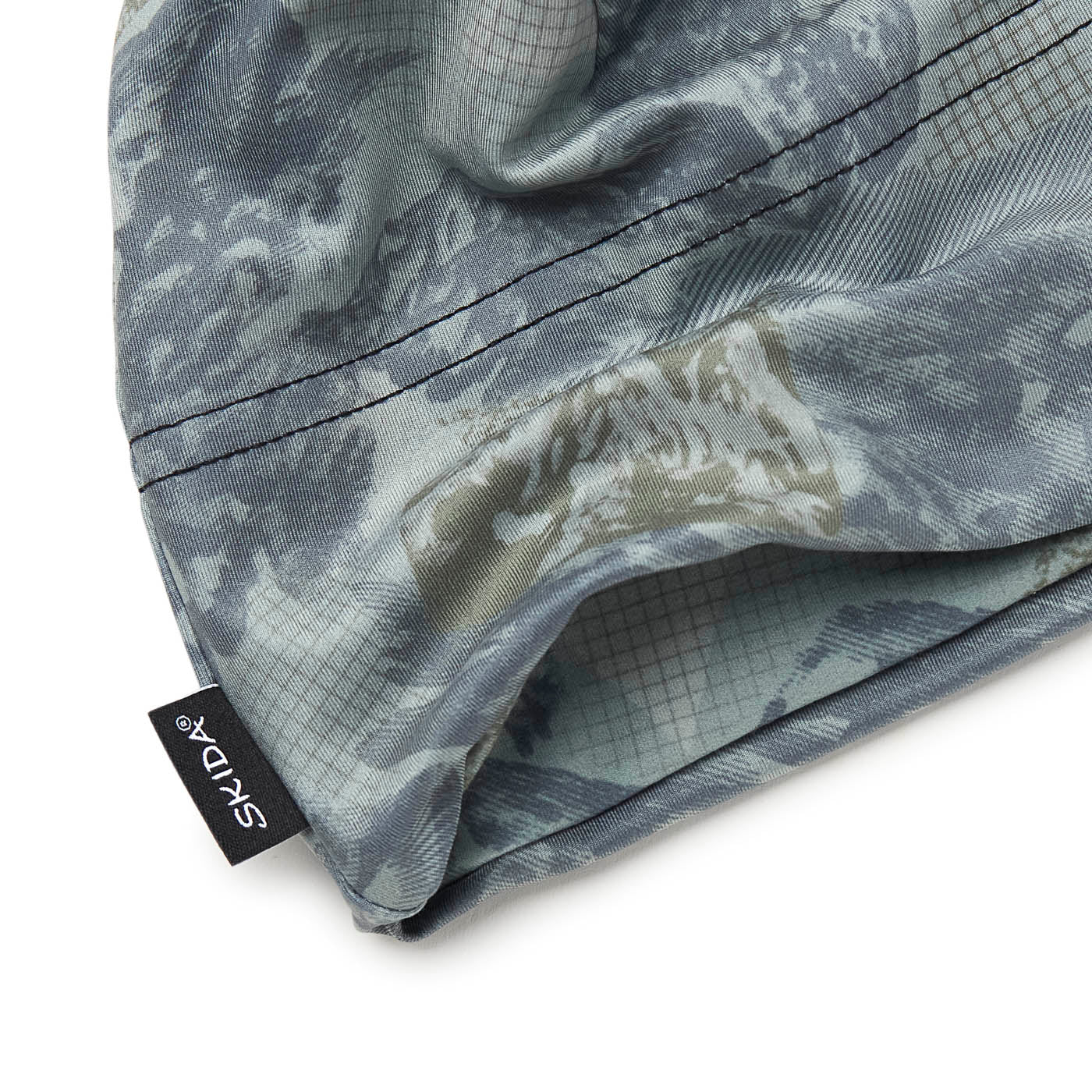 Summit | Pursuit Performance Hat