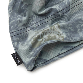 Summit | Pursuit Performance Hat