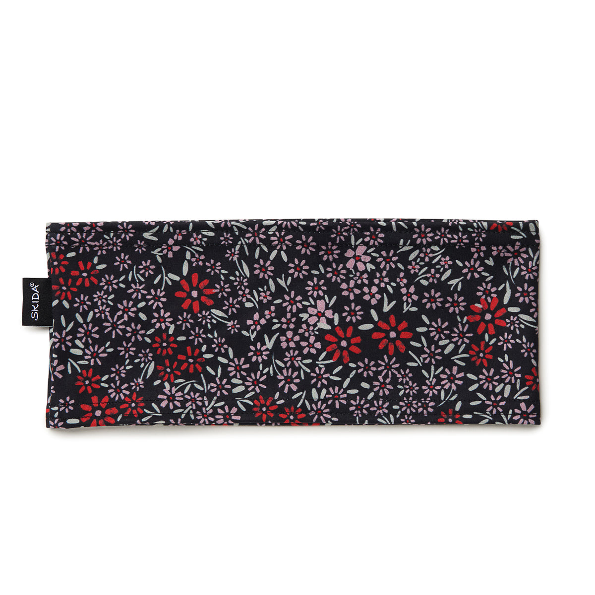Anemone | Pursuit Performance Headband