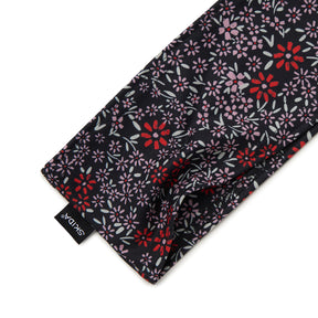 Anemone | Pursuit Performance Headband