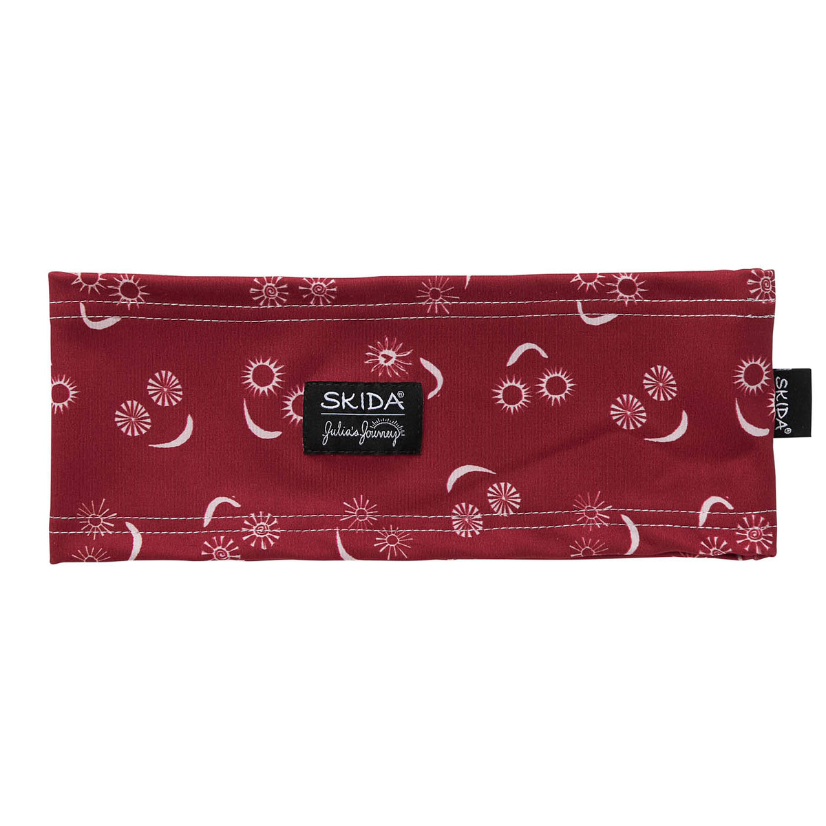 Bright Side | Pursuit Performance Headband