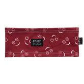 Bright Side | Pursuit Performance Headband