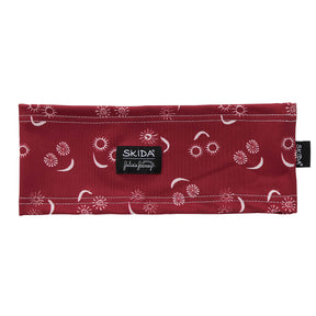 Bright Side | Pursuit Performance Headband