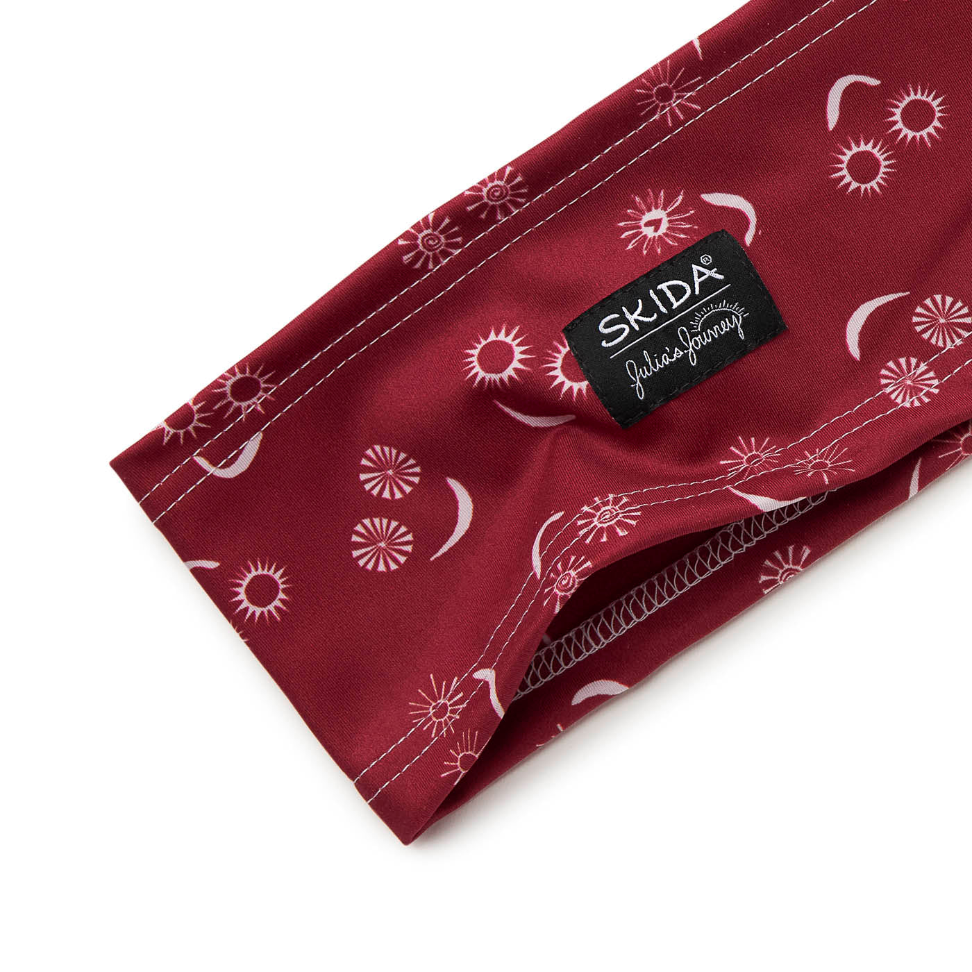 Bright Side | Pursuit Performance Headband
