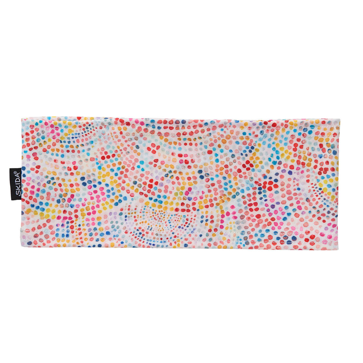 Dottie Parton | Pursuit Performance Headband