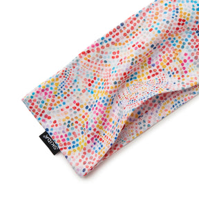 Dottie Parton | Pursuit Performance Headband