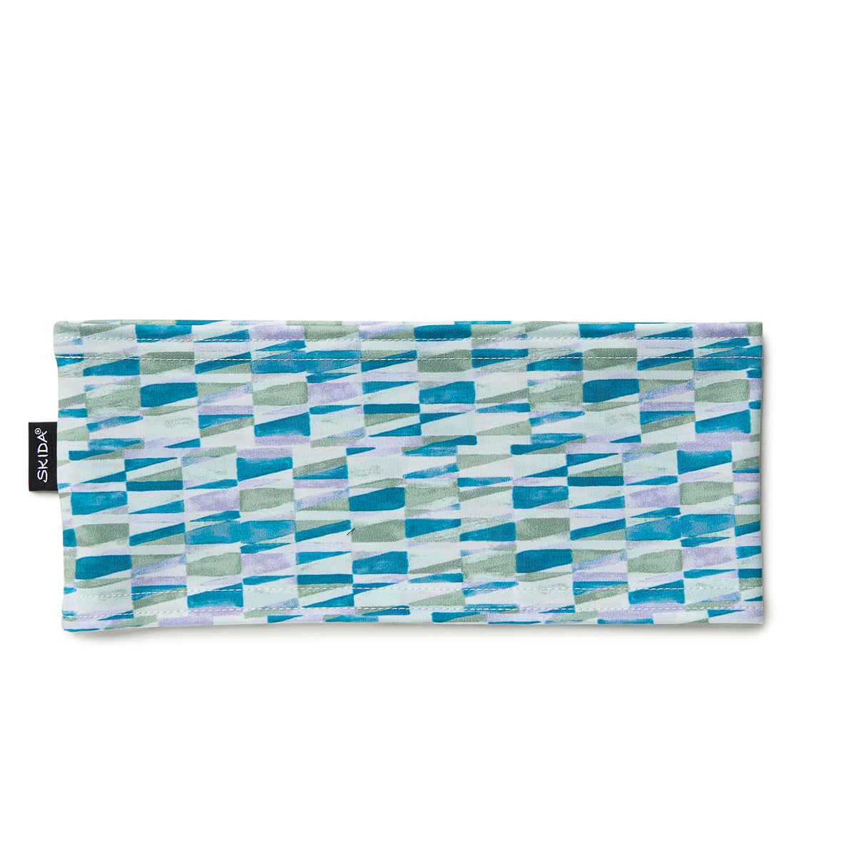 Dreamweaver | Pursuit Performance Headband