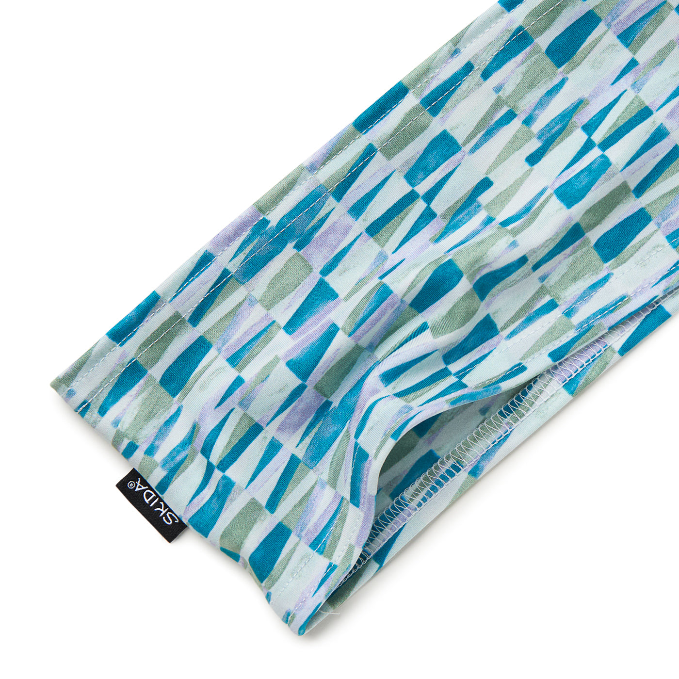 Dreamweaver | Pursuit Performance Headband