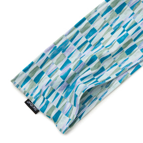 Dreamweaver | Pursuit Performance Headband