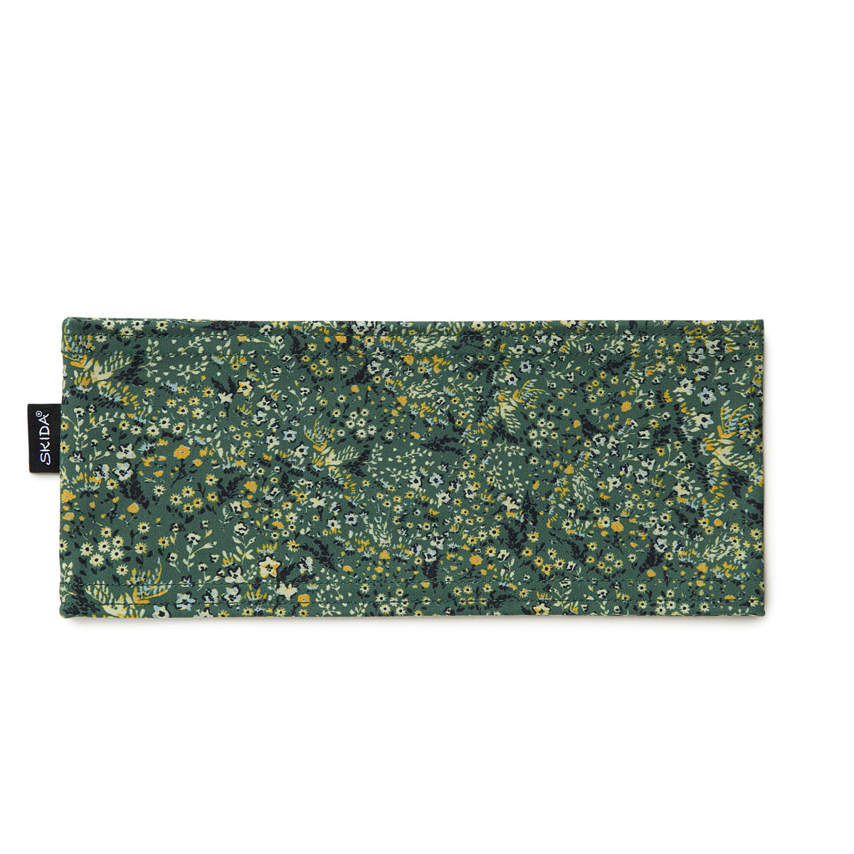 Evergreen | Pursuit Performance Headband