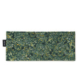 Evergreen | Pursuit Performance Headband