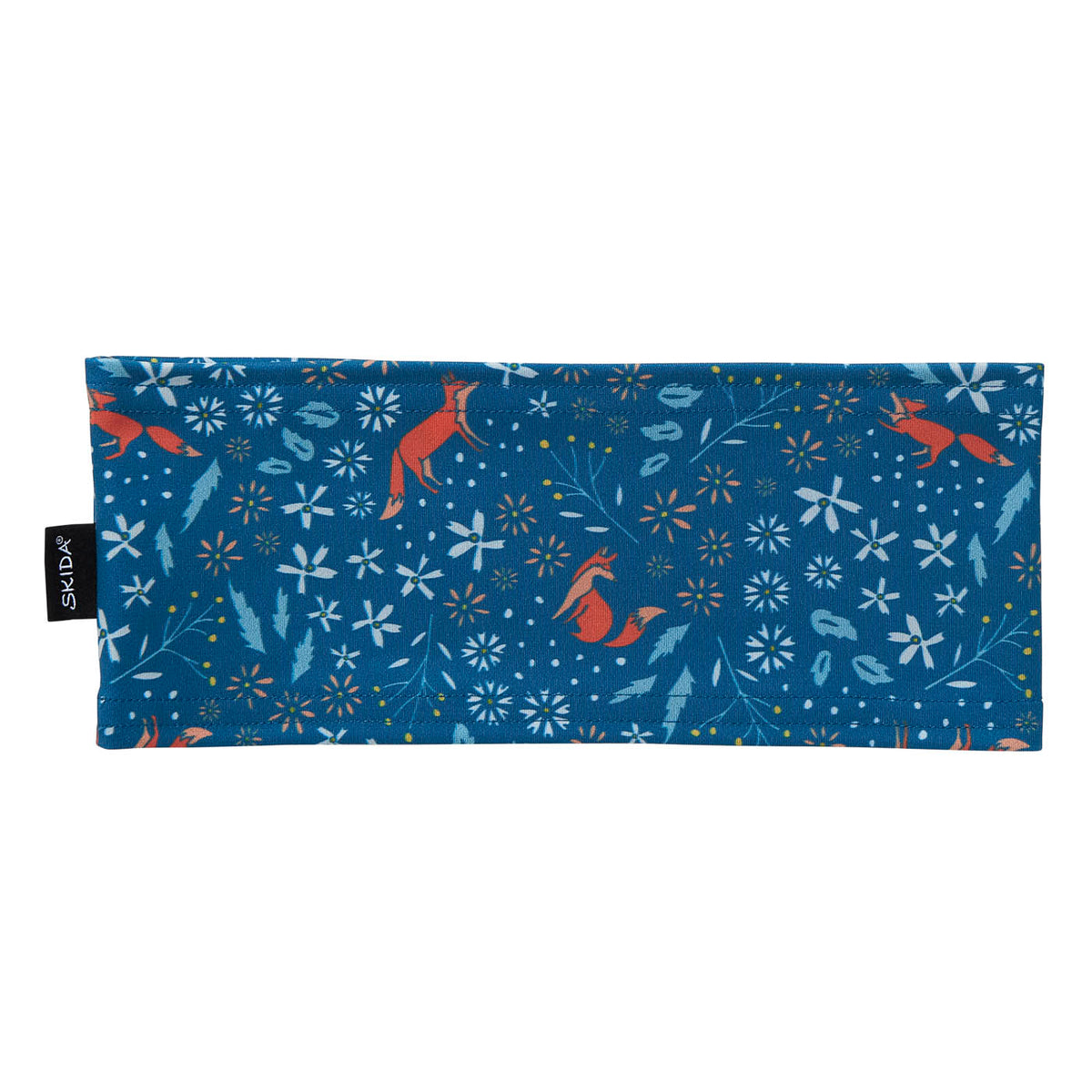 First Frost | Pursuit Performance Headband