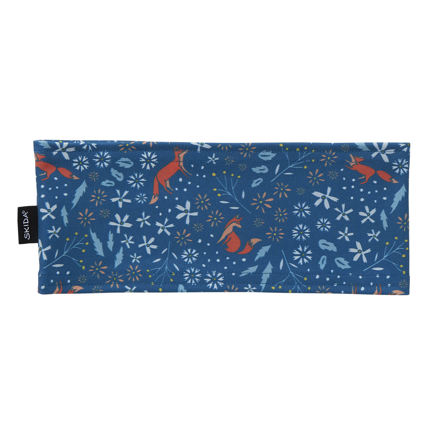 First Frost | Pursuit Performance Headband
