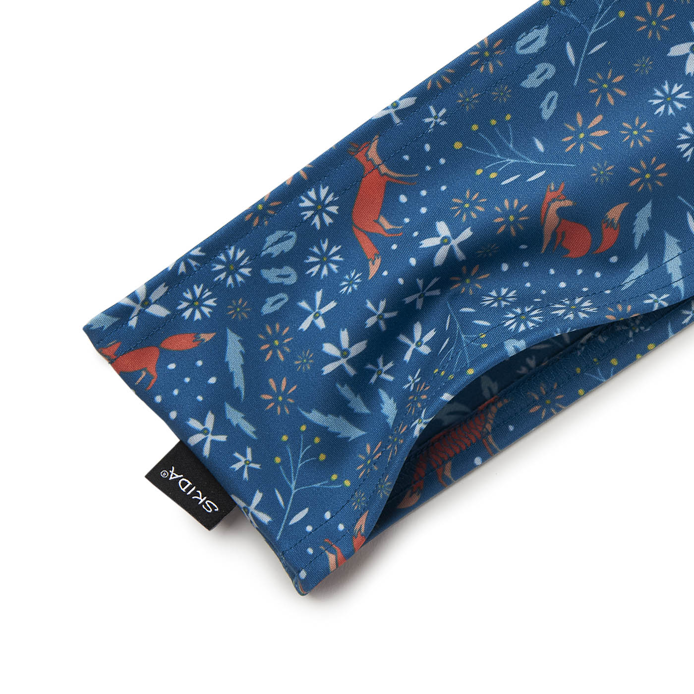 First Frost | Pursuit Performance Headband
